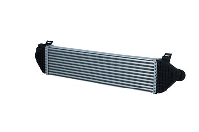 INTERCOOLER COMPRESOR NRF 30273 28