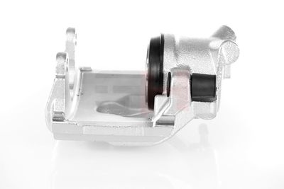 ETRIER FRANA GH GH431540H 45