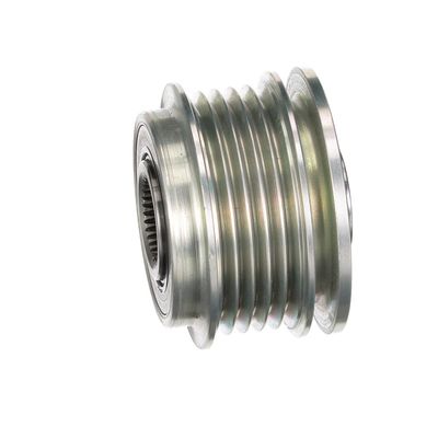 SISTEM ROATA LIBERA GENERATOR GATES OAP7290 32