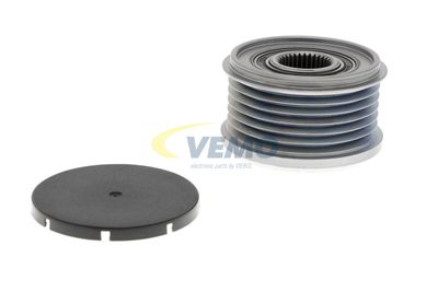 SISTEM ROATA LIBERA GENERATOR VEMO V24230006 18