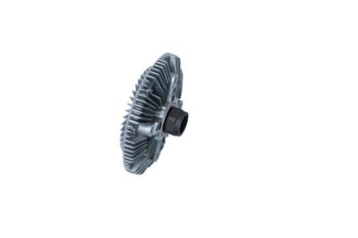 360 Grad Ansicht 13