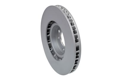 360 Grad Ansicht 17
