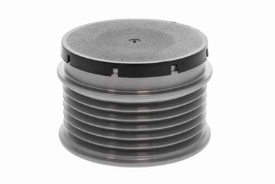 SISTEM ROATA LIBERA GENERATOR ACKOJA A70230007 4