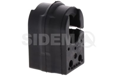 BUCSA BARA STABILIZATOARE SIDEM 805844 22