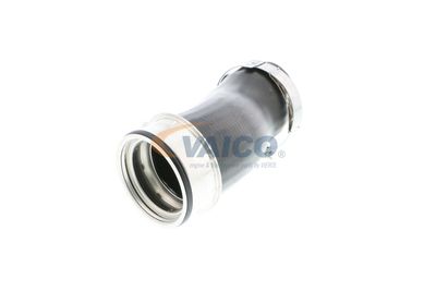 LADELUFTSCHLAUCH VAICO V102836 27