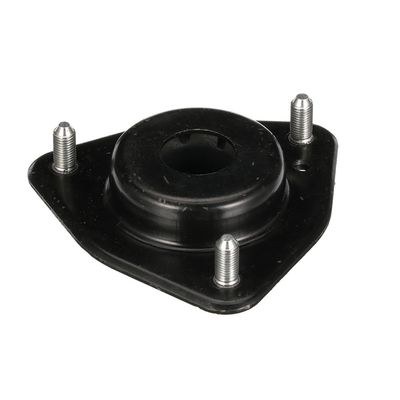 RULMENT SARCINA SUPORT ARC GATES SUS1349 38