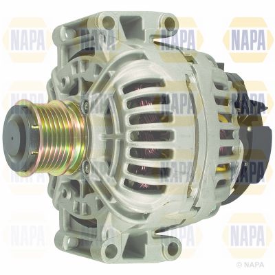 Alternator NAPA NAL1500