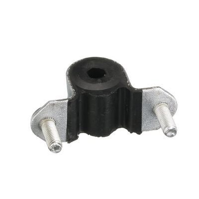 BUCSA BARA STABILIZATOARE GATES AWS2064 24