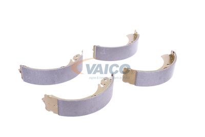 SET SABOTI FRANA VAICO V460168 30