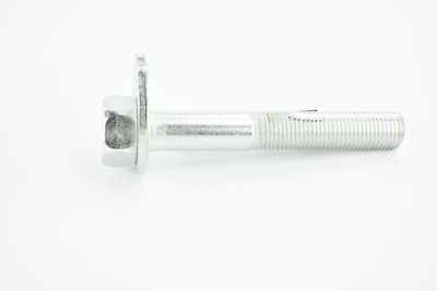 SURUB CORECTARE INCLINARE FEBEST 0229006 26