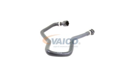 FURTUN RADIATOR VAICO V202694 41