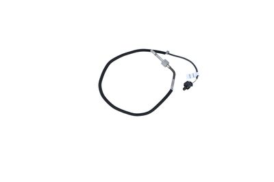 SENSOR ABGASTEMPERATUR NRF 707094 31