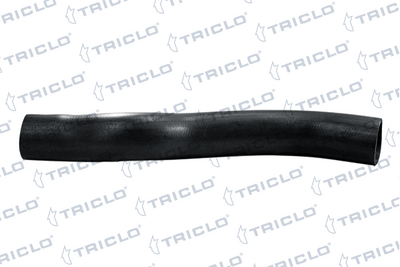 въздуховод за турбината TRICLO 527483