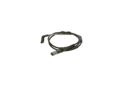 WARNKONTAKT BREMSBELAGVERSCHLEIß BOSCH 1987473567 8