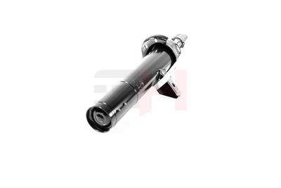 360 Grad Ansicht 39