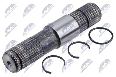 AX INTERMEDIAR NTY NWPCH002 1