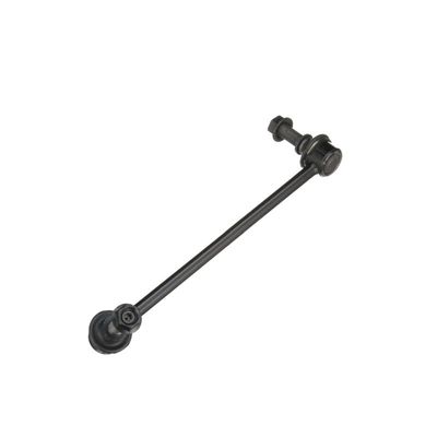 STANGE/STREBE STABILISATOR DELPHI TC7649 59