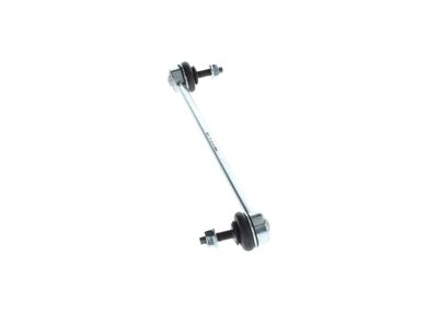 STANGE/STREBE STABILISATOR BOSCH 0986141505 24