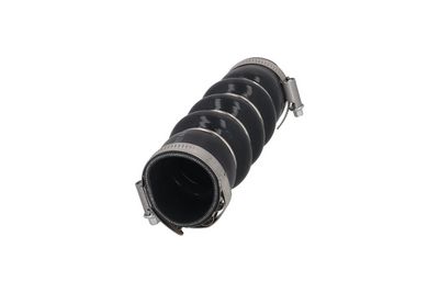 FURTUN EAR SUPRAALIMENTARE KAMOKA 7910315 1