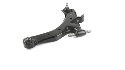 BRAT SUSPENSIE ROATA SKF VKDS825071B 13