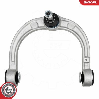 Rameno ESEN SKV 69SKV344