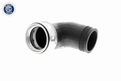 LADELUFTSCHLAUCH VAICO V102868 1