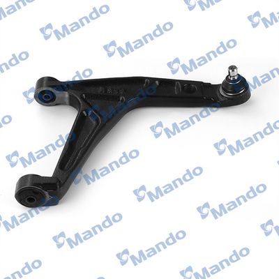 BRAT SUSPENSIE ROATA