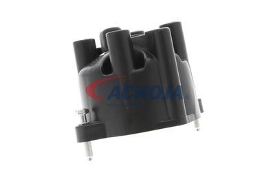 CAPAC DISTRIBUITOR ACKOJA A38700033 18
