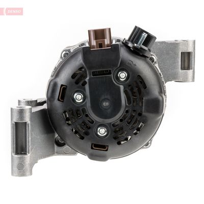 GENERATOR DENSO DAN934 1