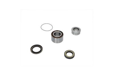 SET RULMENT ROATA Kavo Parts WBK5516 14