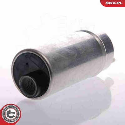 POMPA COMBUSTIBIL ESEN SKV 02SKV272 2