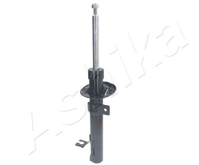 Shock Absorber MA-00214