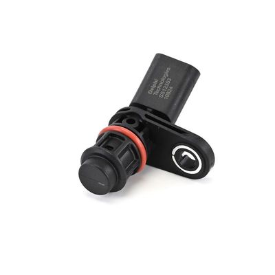 SENZOR POZITIE AX CU CAME DELPHI SS1235312B1 22