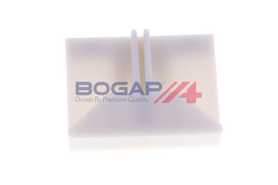 GHIDAJE LANT DISTRIBUTIE BOGAP L1313101 3