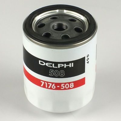 FILTRU COMBUSTIBIL DELPHI HDF508 7