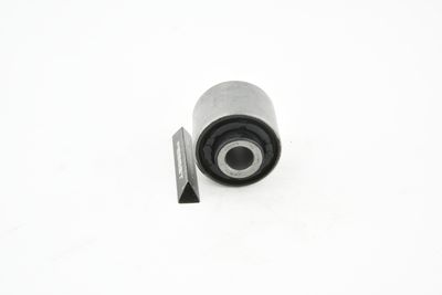 360 Grad Ansicht 13