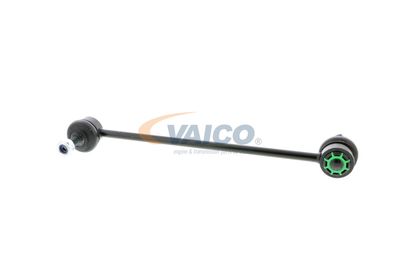 BRAT/BIELETA SUSPENSIE STABILIZATOR VAICO V107243 28