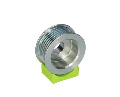 FULIE ALTERNATOR VALEO 595308 20