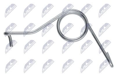 ARC ETRIER FRANA NTY HSRVW002 2