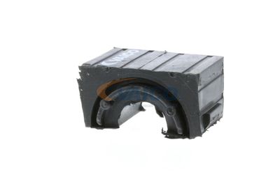 LAGERUNG STABILISATOR VAICO V401386 38