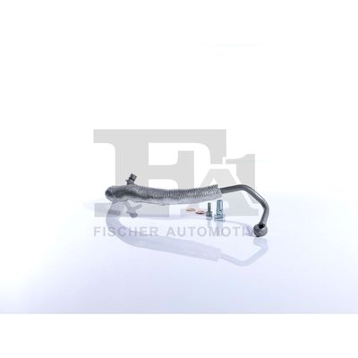CONDUCTA ULEI INCARCARE FA1 610954Z 23