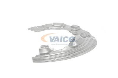 SPRITZBLECH BREMSSCHEIBE VAICO V203444 21