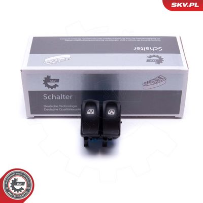 Jungiklis, lango pakėliklis