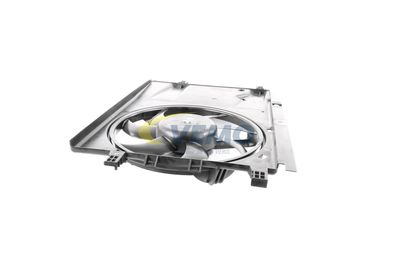 VENTILATOR RADIATOR VEMO V24011290 48