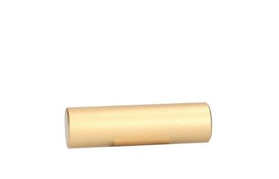 DRUCKSTüCK EIN-/AUSPRESSWERKZEUG KS TOOLS 4400373 32