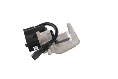 ETRIER FRANA REMANTE 012001000881R 42