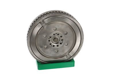 VOLANTA REMANTE 009001000197R 31