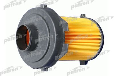Воздушный фильтр PATRON PF1202 для CITROËN C15