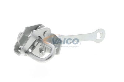 FIXARE USA VAICO V400958 30