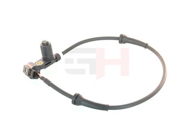 SENZOR TURATIE ROATA GH GH702517 43